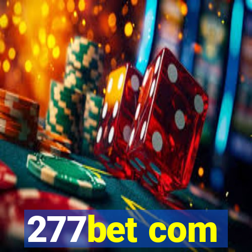 277bet com